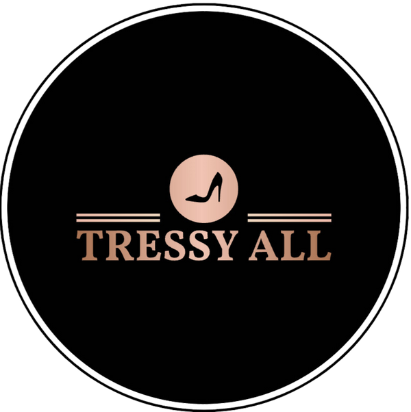 Tressy All