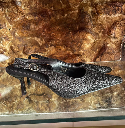 Talons Lina